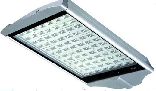 LED路灯 普瑞芯片 90WLED路灯 高品质路灯，最便宜路灯