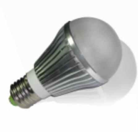 led灯泡 led塑料球泡灯 led节能灯 led照明 家用led灯 厂家直销5W 9W 15W 18W 格亿照明